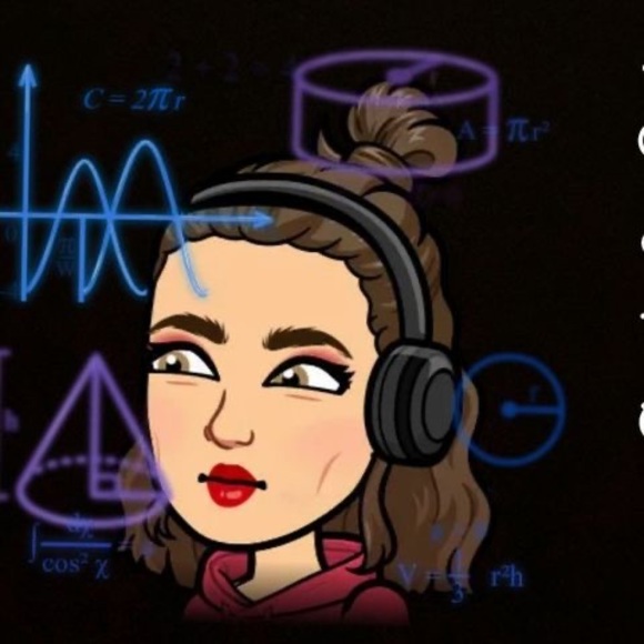 Meet your Posher, Sedra - Picture 1 of 1